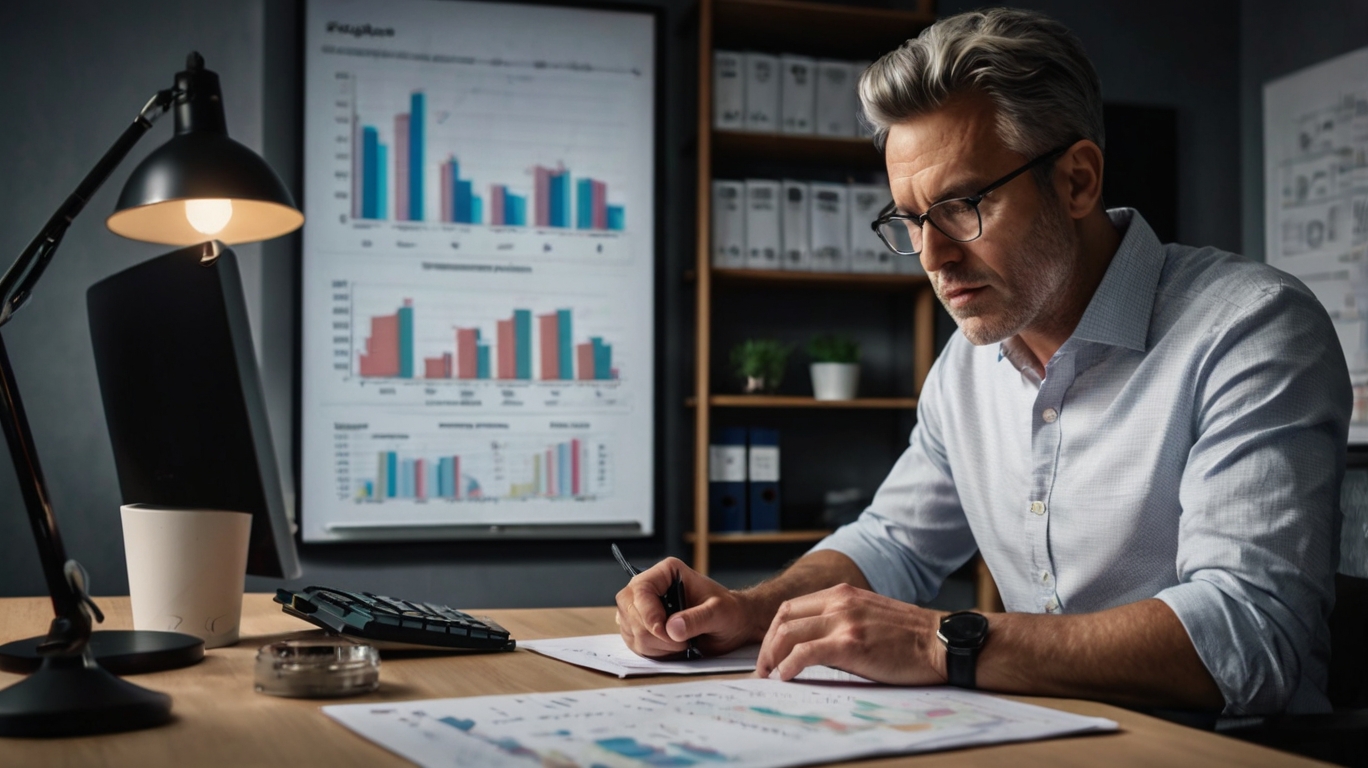 Professional accounting education